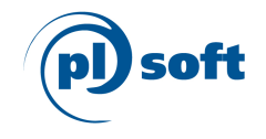 PL-SOFT Sp. z o.o. - oprogramowanie, systemy informatyczne i komputerowe